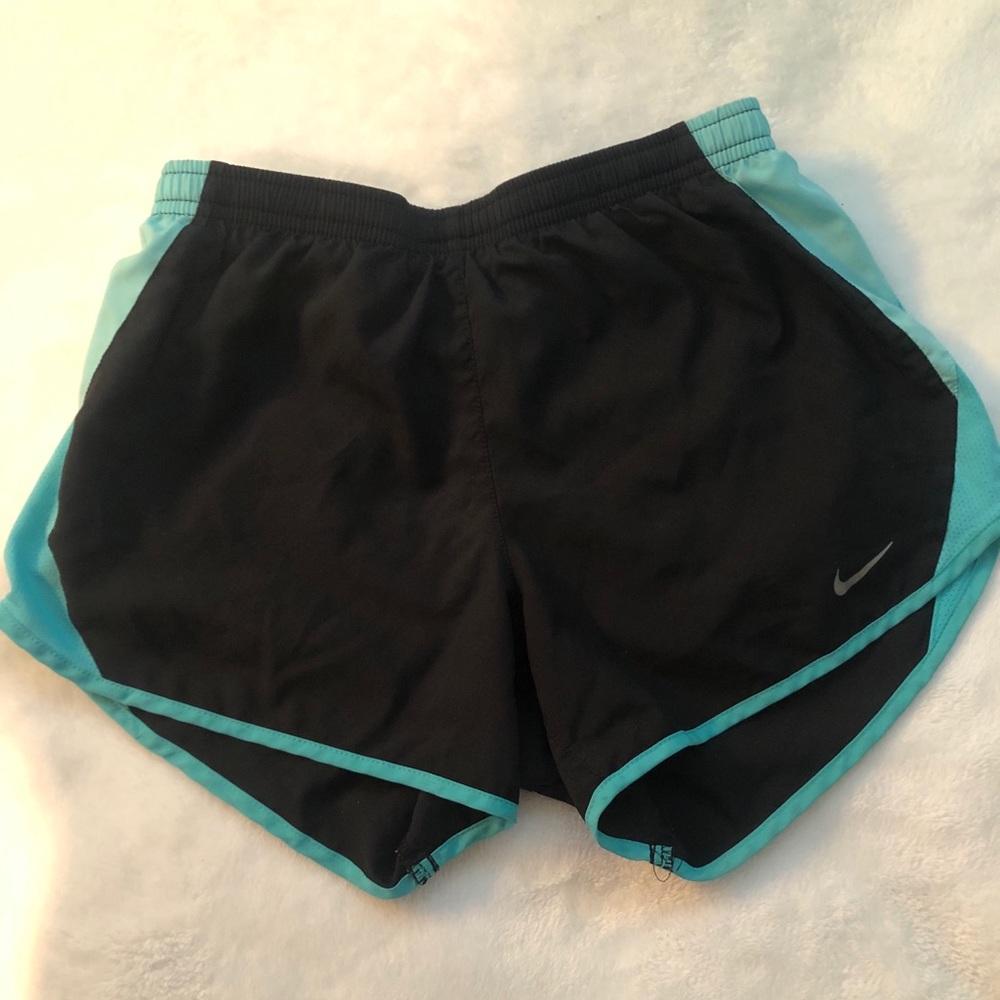 Nike dry fit shorts. Great condition